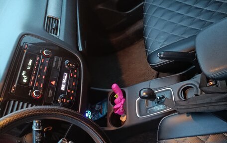 Mitsubishi Outlander III рестайлинг 3, 2012 год, 1 370 000 рублей, 3 фотография