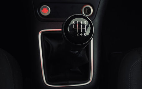 Volkswagen Tiguan I, 2016 год, 1 550 000 рублей, 17 фотография