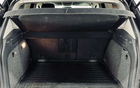 Volkswagen Tiguan I, 2016 год, 1 550 000 рублей, 20 фотография