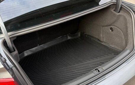 Audi A3, 2019 год, 2 200 000 рублей, 4 фотография