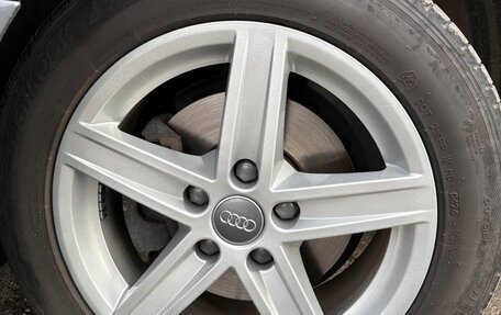 Audi A3, 2019 год, 2 200 000 рублей, 6 фотография