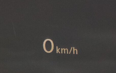 Volkswagen Tiguan II, 2021 год, 3 123 000 рублей, 14 фотография