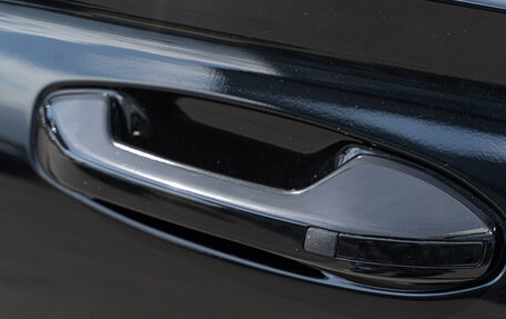 Hyundai Palisade I, 2025 год, 8 490 000 рублей, 17 фотография