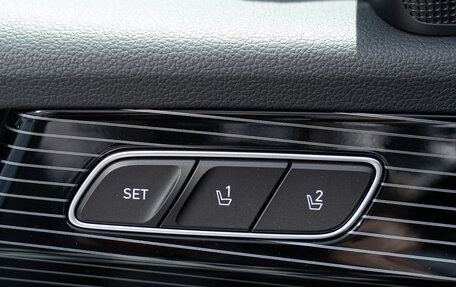 Hyundai Palisade I, 2025 год, 8 490 000 рублей, 19 фотография