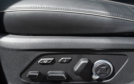 Hyundai Palisade I, 2025 год, 8 490 000 рублей, 20 фотография