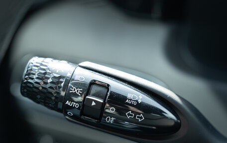 Hyundai Palisade I, 2025 год, 8 490 000 рублей, 24 фотография