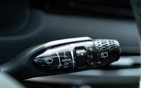 Hyundai Palisade I, 2025 год, 8 490 000 рублей, 25 фотография