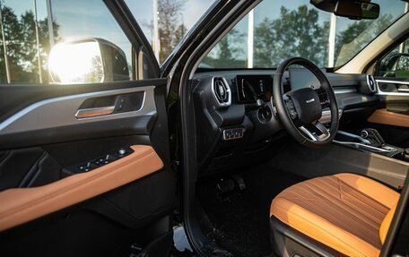 Haval H5, 2024 год, 3 949 000 рублей, 6 фотография