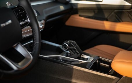 Haval H5, 2024 год, 3 949 000 рублей, 9 фотография