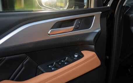 Haval H5, 2024 год, 3 949 000 рублей, 5 фотография