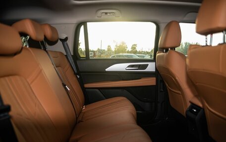 Haval H5, 2024 год, 3 949 000 рублей, 11 фотография