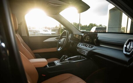 Haval H5, 2024 год, 3 949 000 рублей, 12 фотография