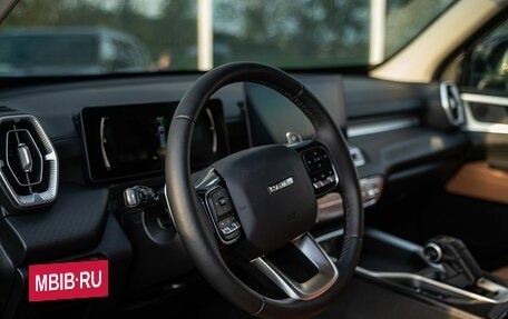 Haval H5, 2024 год, 3 949 000 рублей, 7 фотография