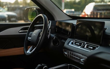 Haval H5, 2024 год, 3 949 000 рублей, 13 фотография