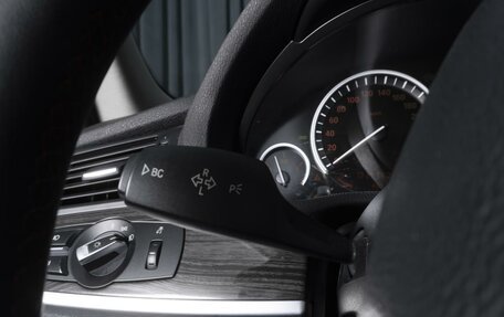 BMW X3, 2013 год, 1 694 000 рублей, 18 фотография