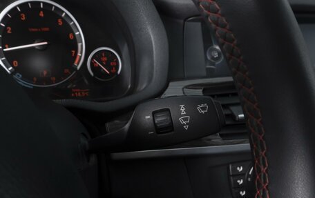 BMW X3, 2013 год, 1 694 000 рублей, 19 фотография