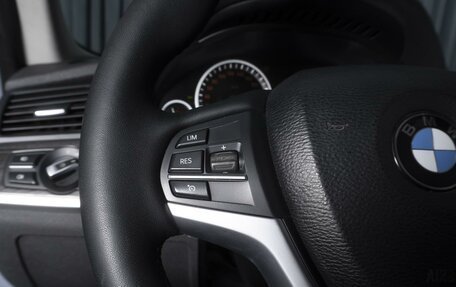 BMW X3, 2013 год, 1 694 000 рублей, 20 фотография