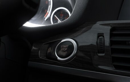 BMW X3, 2013 год, 1 694 000 рублей, 22 фотография