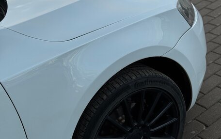 Skoda Octavia, 2015 год, 845 000 рублей, 6 фотография