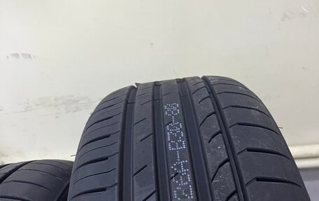 Skoda Octavia, 2015 год, 845 000 рублей, 20 фотография