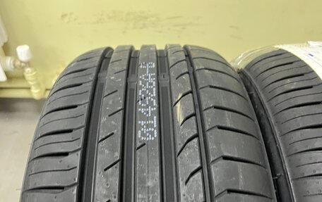 Skoda Octavia, 2015 год, 845 000 рублей, 21 фотография