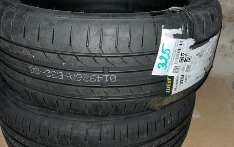 Skoda Octavia, 2015 год, 845 000 рублей, 22 фотография