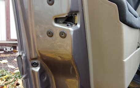 Renault Megane II, 2004 год, 440 000 рублей, 12 фотография