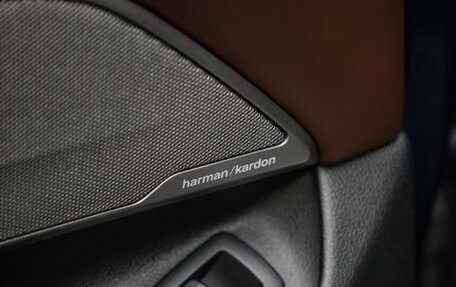 BMW 6 серия, 2018 год, 3 499 000 рублей, 15 фотография