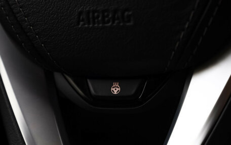 BMW 6 серия, 2018 год, 3 499 000 рублей, 22 фотография