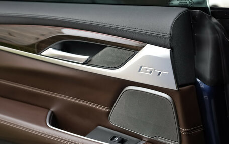 BMW 6 серия, 2018 год, 3 499 000 рублей, 24 фотография