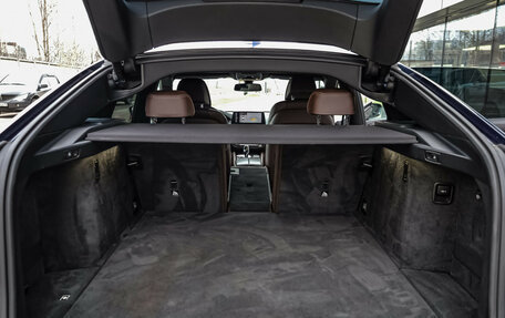 BMW 6 серия, 2018 год, 3 499 000 рублей, 32 фотография