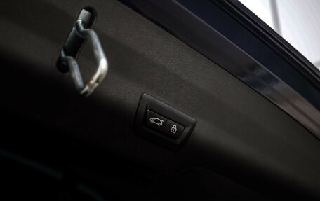 BMW 6 серия, 2018 год, 3 499 000 рублей, 35 фотография