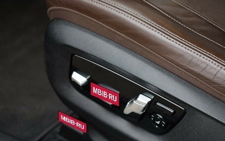 BMW 6 серия, 2018 год, 3 499 000 рублей, 25 фотография