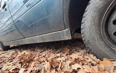 Ford Escort V, 1994 год, 170 000 рублей, 1 фотография