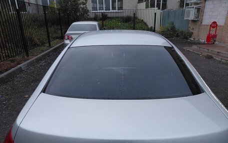 Nissan Teana, 2006 год, 700 000 рублей, 2 фотография