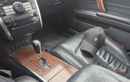 Nissan Teana, 2006 год, 700 000 рублей, 3 фотография