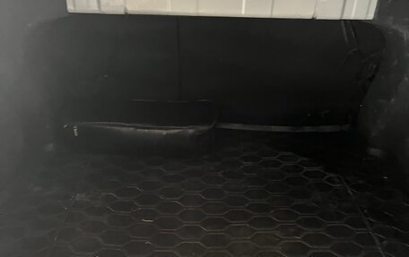 Hyundai Solaris II рестайлинг, 2020 год, 1 520 000 рублей, 7 фотография