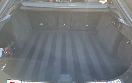 Mercedes-Benz GLE Coupe AMG, 2021 год, 10 300 000 рублей, 10 фотография