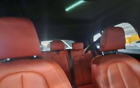 BMW 1 серия, 2021 год, 3 650 000 рублей, 23 фотография