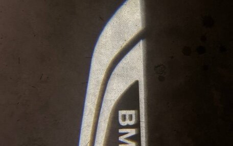 BMW 1 серия, 2021 год, 3 650 000 рублей, 26 фотография