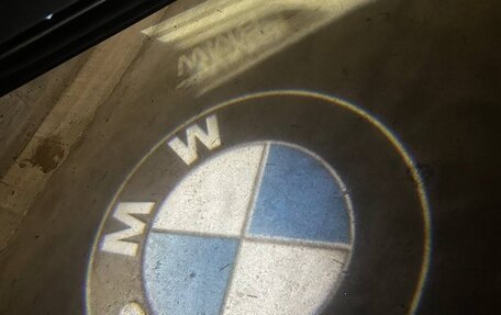 BMW 1 серия, 2021 год, 3 650 000 рублей, 29 фотография