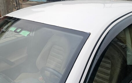 Skoda Octavia, 2012 год, 670 000 рублей, 6 фотография