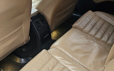 Skoda Octavia, 2012 год, 670 000 рублей, 13 фотография