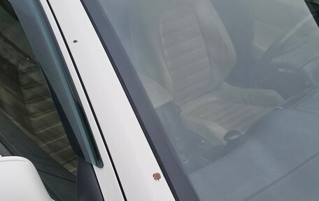 Skoda Octavia, 2012 год, 670 000 рублей, 14 фотография