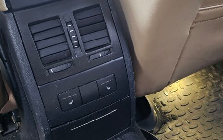 Skoda Octavia, 2012 год, 670 000 рублей, 16 фотография