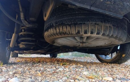 Mercedes-Benz V-Класс, 2016 год, 3 172 892 рублей, 18 фотография