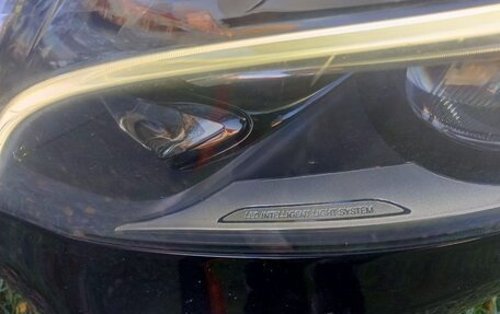 Mercedes-Benz V-Класс, 2016 год, 3 172 892 рублей, 13 фотография