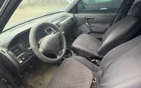 Ford Escort V, 1994 год, 170 000 рублей, 7 фотография