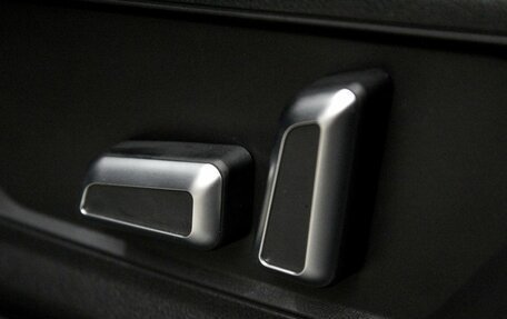 Haval Jolion, 2025 год, 2 449 000 рублей, 4 фотография