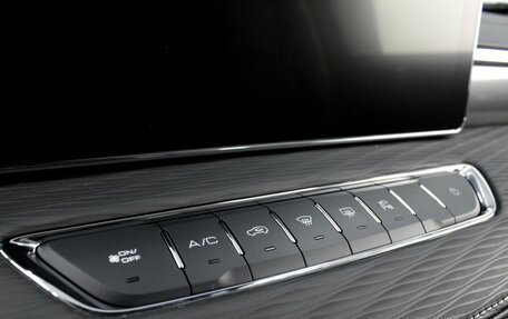 Haval Jolion, 2025 год, 2 449 000 рублей, 12 фотография